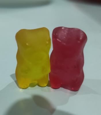 Прикрепленное изображение: IMG_20211229_221926_resize_29.jpg